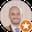 Ahmed Hamdi