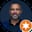 Ahmed Mohamed